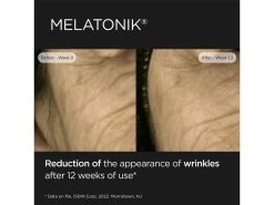 ISDIN Isdinceutics Melatonik Lightweight Night Serum With Backuchiol 18 ISDIN Isdinceutics Melatonik Lightweight Night Serum With Backuchiol -Care Products Store 1jqoyzyb 202301131810052796