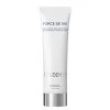 Luzern Force De Vie Hand Renewal Treatment Crème