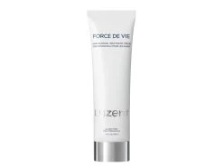 Luzern Force De Vie Hand Renewal Treatment Crème