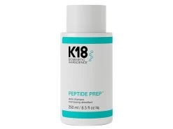 K18 Peptide Prep Detox Shampoo