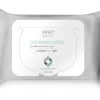 SUZANOBAGIMD Cleansing Wipes 1 SUZANOBAGIMD Cleansing Wipes -Care Products Store 1ky5nnai 202108301654321335