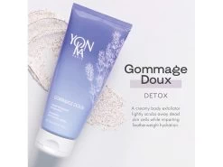 Yon-Ka Gommage Doux Exfoliating Body Cream 7 Yon-Ka Gommage Doux Exfoliating Body Cream -Care Products Store 1l4eo1jm 202212121736507525