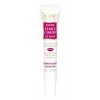 Guinot Baume Levres Confort Lip Balm -Care Products Store 1latp045 201305151544302865