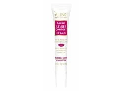 Guinot Baume Levres Confort Lip Balm