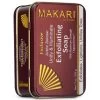 Makari Exclusive Exfoliating Soap -Care Products Store 1ltltdct 202111101855578177