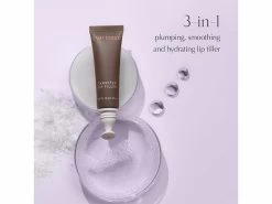 Exuviance Targeted Lip Filler -Care Products Store 1m5yzped 202210041533139059