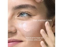 Erno Laszlo Beyond SPF UV Defense Masque Sunscreen SPF 30 -Care Products Store 1mj12p1e 202306211917017638