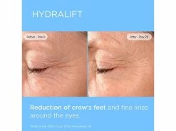 ISDIN Uradin Hydralift Lightweight Firming & Hydrating Serum -Care Products Store 1mqajaze 202301122001185278