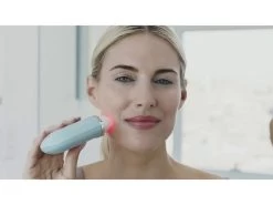 Iluminage Youth Activator Infrared LED & Radio Frequency Anti-Aging Device 16 Iluminage Youth Activator Infrared LED & Radio Frequency Anti-Aging Device -Care Products Store 1mquwgyt 202110182216493295