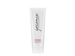 Epionce Ultra Shield Lotion SPF 50 -Care Products Store 1mtcfhok 201305151434510296