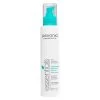 Pevonia CleanRefresh™ Foaming Oil Cleanser -Care Products Store 1nbocjt4 202102031549281354