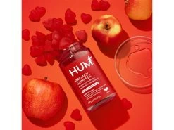 HUM Nutrition Pro ACV Gummies 17 HUM Nutrition Pro ACV Gummies -Care Products Store 1nfwtfoy 202305051514588114