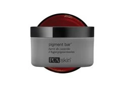 PCA SKIN Pigment Cleansing Face & Body Bar -Care Products Store 1njlu5ri 202303141656587318