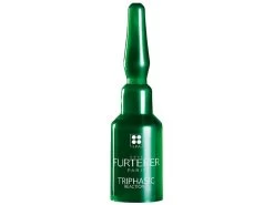 René Furterer Rene Furterer TRIPHASIC Reactional Concentrated Serum