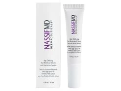 NassifMD® Age-Defying Eye Renewal Serum 11 NassifMD® Age-Defying Eye Renewal Serum -Care Products Store 1oiiie0z 202202211722266660