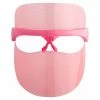 Skin Gym Wrinklit LED Mask -Care Products Store 1omhsbcp 202306221340175236