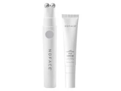 NuFACE FIX Starter Set