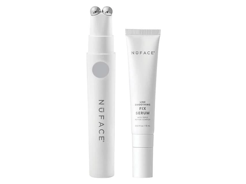 NuFACE FIX Starter Set 3 NuFACE FIX Starter Set