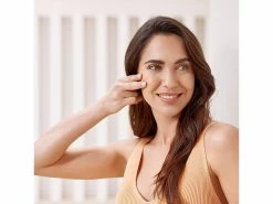 ISDIN Flawless Finish Mineral Sun Protection Duo - Limited Edition 21 ISDIN Flawless Finish Mineral Sun Protection Duo - Limited Edition -Care Products Store 1onx4pi0 202306231343215499