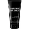 Redken Brews Work Hard Molding Paste 1 Redken Brews Work Hard Molding Paste -Care Products Store 1oz0mmxb 202107061743313071
