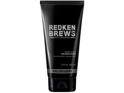 Redken Brews Work Hard Molding Paste