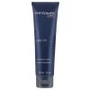 PHYTOMER Homme Global Pur Freshness Cleansing Gel -Care Products Store 1p5xifae 201804092049029367