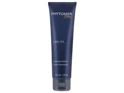 PHYTOMER Homme Global Pur Freshness Cleansing Gel