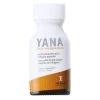 IMAGE Skincare Yana Daily Collagen Shots