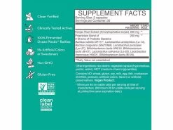 HUM Nutrition Skin Squad Pre+Probiotic Dietary Supplement 14 HUM Nutrition Skin Squad Pre+Probiotic Dietary Supplement -Care Products Store 1qlbdqh4 202302221755119267