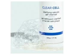 IMAGE Skincare Clear Cell Salicylic Gel Cleanser -Care Products Store 1qnglmrg 202201192047528696