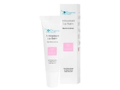 The Organic Pharmacy Antioxidant Lip Balm