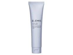 ELEMIS Clarifying Clay Wash