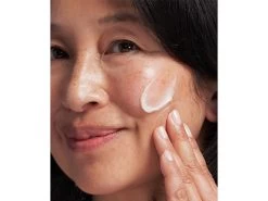 NEOSTRATA Enlighten Skin Brightener With SPF 35 11 NEOSTRATA Enlighten Skin Brightener With SPF 35 -Care Products Store 1qyhvaka 202210051537469581