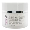 NassifMD® Peri-Orbital Complex Revitalizing Eye Cremè -Care Products Store 1rnctytk 202009231752101721