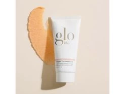 Glo Skin Beauty Pumpkin Enzyme Scrub -Care Products Store 1rtbx0zq 202208291753318746