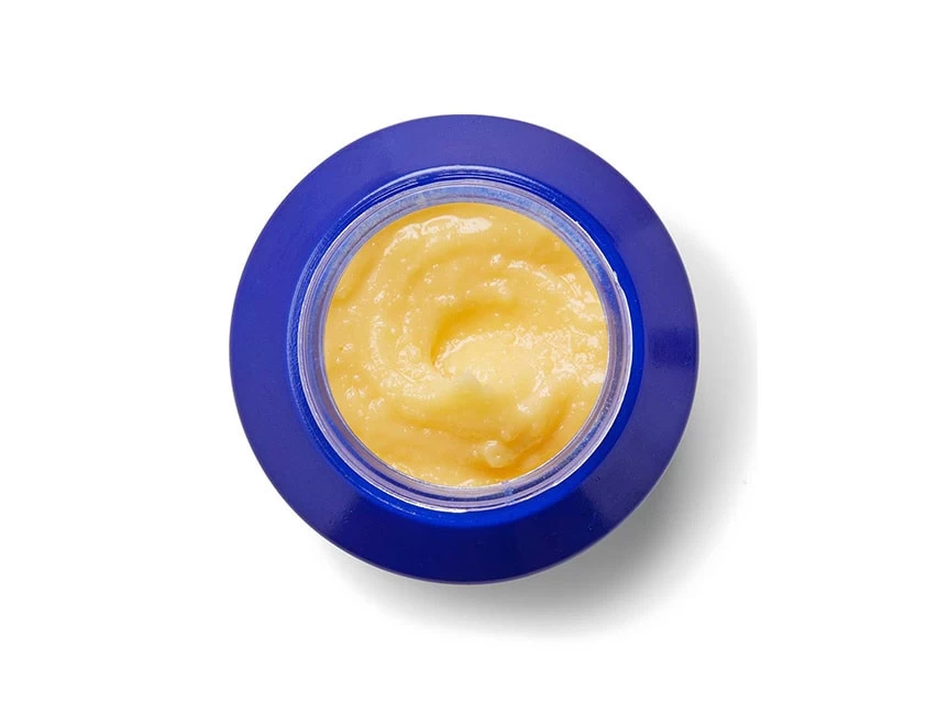 Naturopathica Manuka Honey Cleansing Balm 5 Naturopathica Manuka Honey Cleansing Balm - Image 3