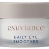 Exuviance Daily Eye Smoother