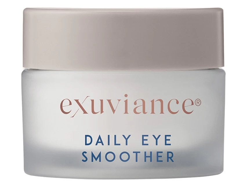 Exuviance Daily Eye Smoother 3 Exuviance Daily Eye Smoother
