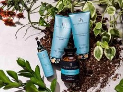 Hush & Hush DeeplyRooted Conditioner Intense Nourishing Hydrator -Care Products Store 1t13mxzz 202210312017020746