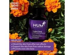 HUM Nutrition Turn Back Time Dietary Supplement -Care Products Store 1tddaipf 202302221829513760
