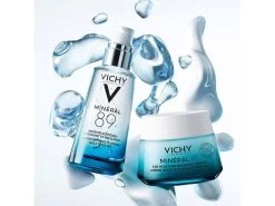 Vichy Mineral 89 Fragrance Free Cream 11 Vichy Mineral 89 Fragrance Free Cream -Care Products Store 1tknrkzg 202305231419556970