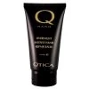 Qtica Overnight Intense Hand Repair Balm -Care Products Store 1toopjgt 201309162210329822