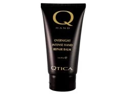 Qtica Overnight Intense Hand Repair Balm