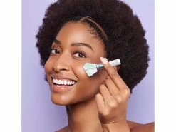 ClarityRx Get Clean Crushed Bamboo Exfoliator -Care Products Store 1tqtihkg 202204112036231052