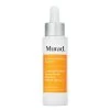 Murad Environmental Shield Correct & Protect Broad Spectrum SPF 45  | PA++++ -Care Products Store 1tspdllh 202203072007588799
