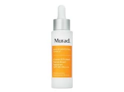 Murad Environmental Shield Correct & Protect Broad Spectrum SPF 45  | PA++++