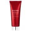 ELEMIS Frangipani Monoi Hair & Scalp Mask -Care Products Store 1v2br3bp 201904291553247259