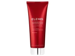 ELEMIS Frangipani Monoi Hair & Scalp Mask