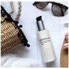 Epionce Gentle Foaming Cleanser -Care Products Store 1vdsmqh2 202005271558517668