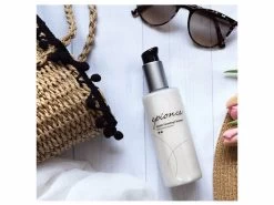 Epionce Gentle Foaming Cleanser